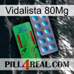 Vidalista 80Mg new03